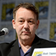 Illustration for article titled Sam Raimi is in talks to direct iDoctor Strange In The Multiverse Of Madness/i